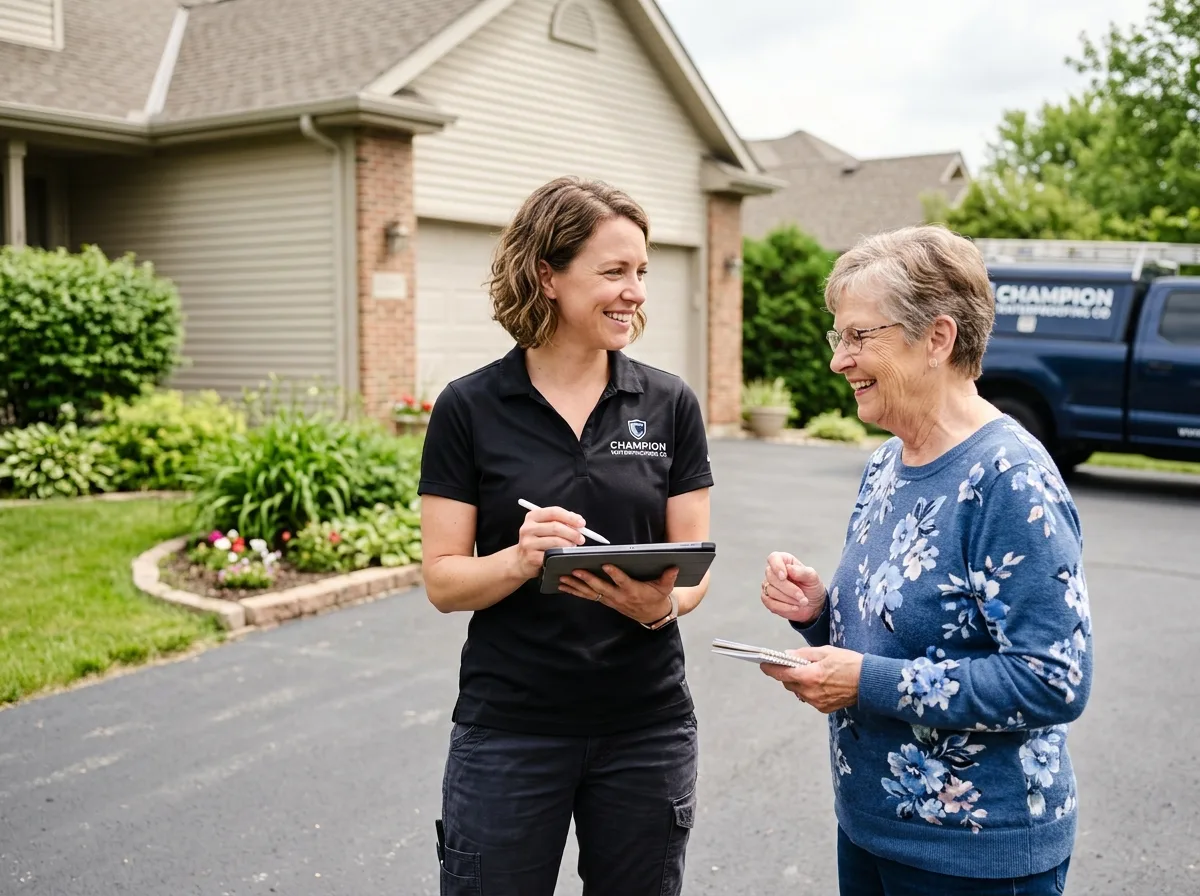 Basement Waterproofing Penn Hills, PA FAQs